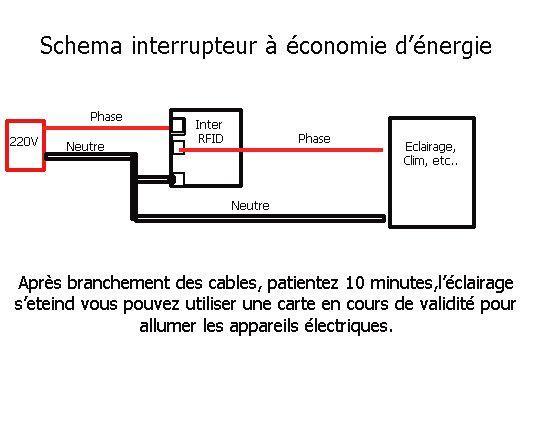 Schema-interrupteur-electrique-zeno.jpg