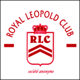 Royal Léopold club