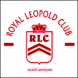 Royal L&eacute;opold club