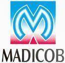 Madicob