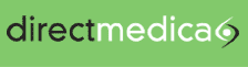 Directmédica Directmédica