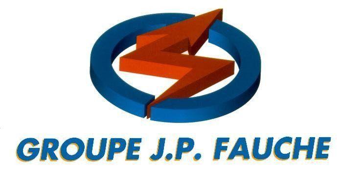 J.P Fauché