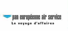 Pan Européenne Air Service