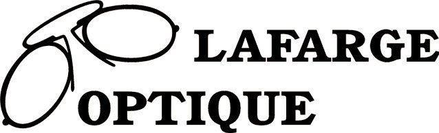 Optique Lafarge
