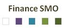 SMO Finances