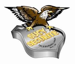 Sucy securit&eacute;
