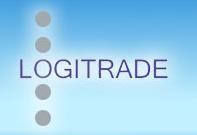 Logitrade Montpellier
