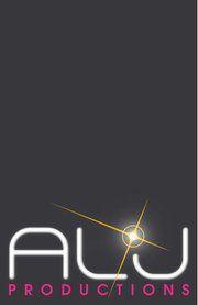 ALJ Productions