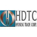 Hyundai Trade Corp