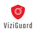 ViziGuard