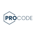 PROCode