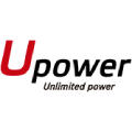 Upower