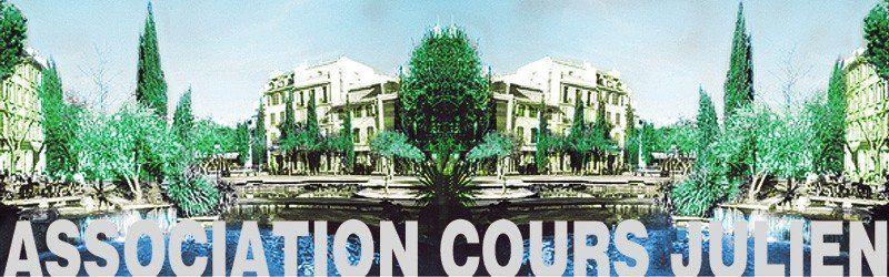Association cours julien