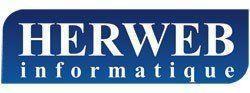 Herweb