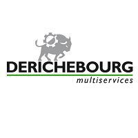 Derichebourg Derichebourg