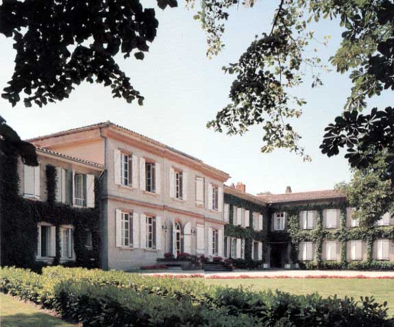 Maison de Santé Mailhol Maison de Santé Mailhol