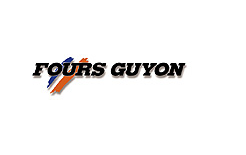 Fours Guyon