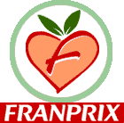 Franprix Franprix