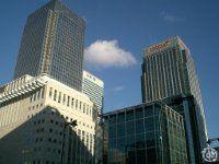 Serrures entreprises et grands groupes