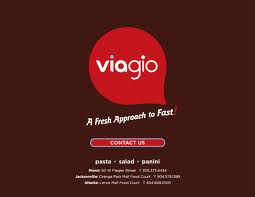 Viagio