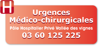 http://www.polyclinique-de-picardie.com/portesouvertesurgences.aspx http://www.polyclinique-de-picardie.com/portesouvertesurgences.aspx