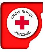Croix Rouge francaise Croix rouge Francaise