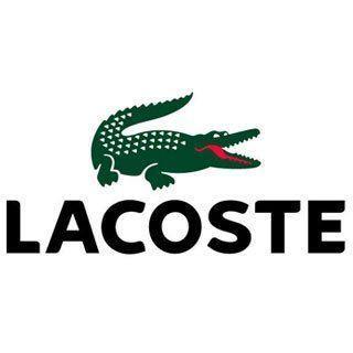 Lacoste Lacoste