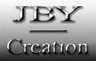 JBY Cr&eacute;ation
