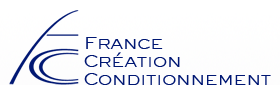 France Creation Conditionnement