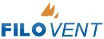 Filovent