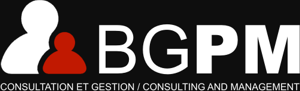 BGPM Consulting and Managment