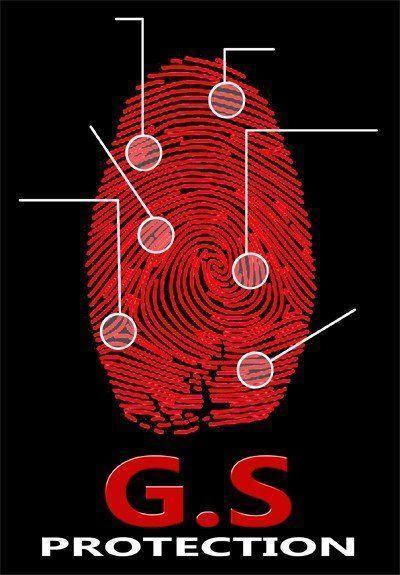 G.S Protection (Guyanne)