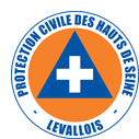 pc levallois pc levallois