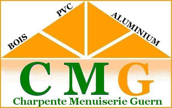 Menuiserie Guern
