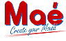 MAE
