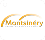 Polyclinique Montsinery Montsinery