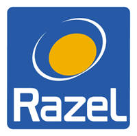 Razel Razel