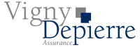 Vigny de pierre 