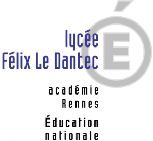 http://www.lycee-ledantec.ac-rennes.fr/ http://www.lycee-ledantec.ac-rennes.fr/