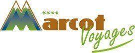 Marcot Voyages