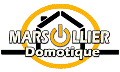 Marsollier domotique