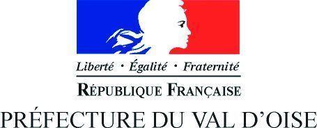 Prefecture du val d'oise Prefecture du val d'oise