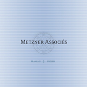 Metzner Associés