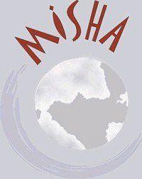 Maison interuniversitaire des sciences de l'homme Maison interuniversitaire des sciences de l'homme