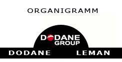 Groupe Dodane