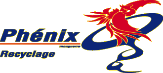 Phenix Recyclage