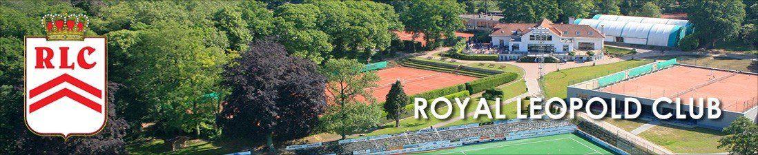 Royal Leopold Club