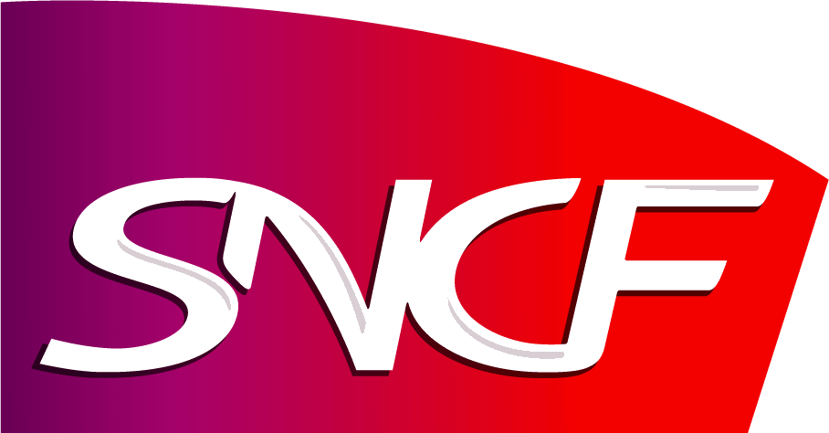 SNCF SNCF