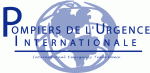 Pompiers de l'unrgence internationale
