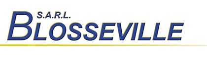 Sarl Blosseville